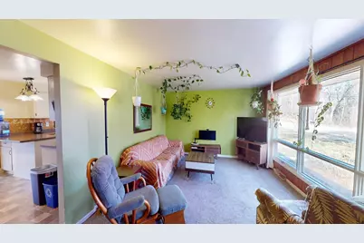 1606 Frank Hall Drive, Albert Lea, MN 56007 - Photo 3