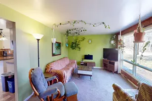 1606 Frank Hall Dr, Albert Lea, MN 56007 - Photo 3