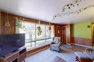 1606 Frank Hall Dr, Albert Lea, MN 56007 - Photo 5