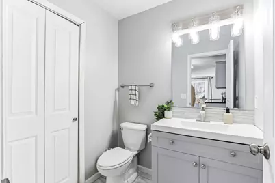 7025 49th Street N, Oakdale, MN 55128 - Photo 13