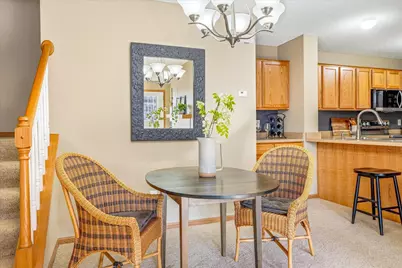 6174 Maclynn Avenue NE, Otsego, MN 55301 - Photo 9