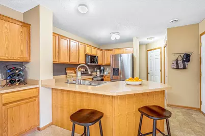 6174 Maclynn Avenue NE, Otsego, MN 55301 - Photo 11
