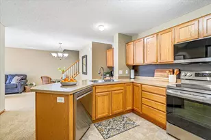 6174 Maclynn Ave NE, Otsego, MN 55301 - Photo 13