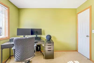 6174 Maclynn Avenue NE, Otsego, MN 55301 - Photo 27