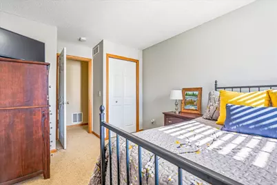 6174 Maclynn Avenue NE, Otsego, MN 55301 - Photo 25