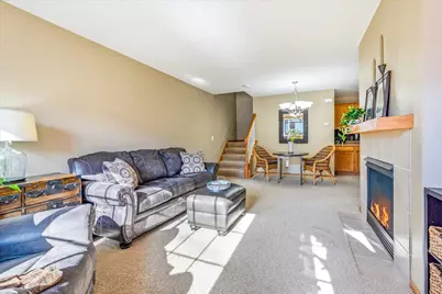 6174 Maclynn Avenue NE, Otsego, MN 55301 - Photo 5