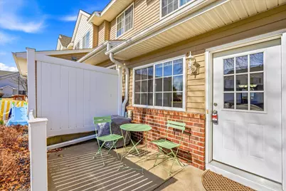 6174 Maclynn Avenue NE, Otsego, MN 55301 - Photo 3