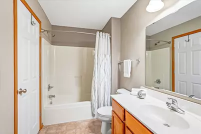 6174 Maclynn Avenue NE, Otsego, MN 55301 - Photo 21