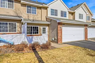 6174 Maclynn Ave NE, Otsego, MN 55301 - Photo 1