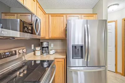 6174 Maclynn Avenue NE, Otsego, MN 55301 - Photo 15