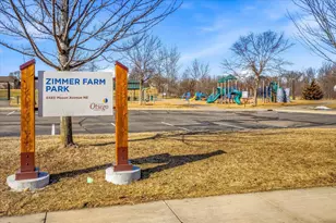 6174 Maclynn Ave NE, Otsego, MN 55301 - Photo 29