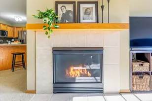 6174 Maclynn Ave NE, Otsego, MN 55301 - Photo 7