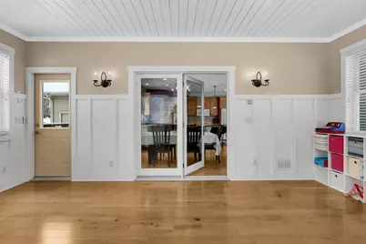 1763 Sandbar Circle, Waconia, MN 55387 - Photo 17