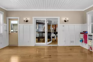 1763 Sandbar Cir, Waconia, MN 55387 - Photo 17