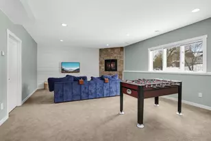 1763 Sandbar Cir, Waconia, MN 55387 - Photo 27