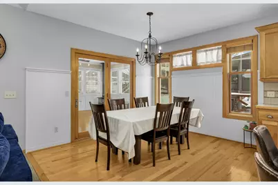 1763 Sandbar Circle, Waconia, MN 55387 - Photo 11