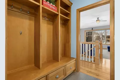 1763 Sandbar Circle, Waconia, MN 55387 - Photo 25