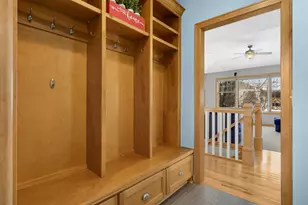 1763 Sandbar Cir, Waconia, MN 55387 - Photo 25