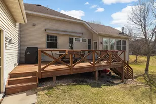 1763 Sandbar Cir, Waconia, MN 55387 - Photo 35