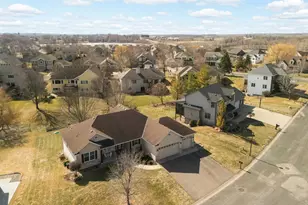 1763 Sandbar Cir, Waconia, MN 55387 - Photo 43