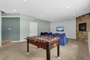 1763 Sandbar Cir, Waconia, MN 55387 - Photo 29