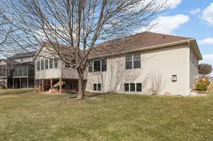 1763 Sandbar Cir, Waconia, MN 55387 - Photo 51