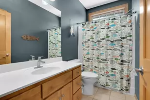 1763 Sandbar Cir, Waconia, MN 55387 - Photo 23