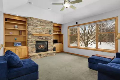 1763 Sandbar Circle, Waconia, MN 55387 - Photo 5