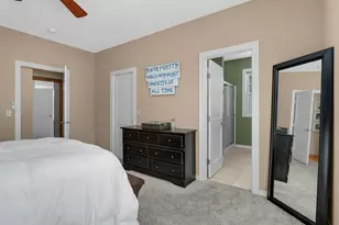 1763 Sandbar Cir, Waconia, MN 55387 - Photo 19