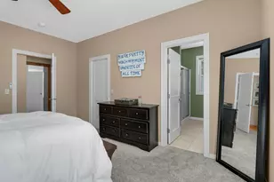 1763 Sandbar Cir, Waconia, MN 55387 - Photo 19