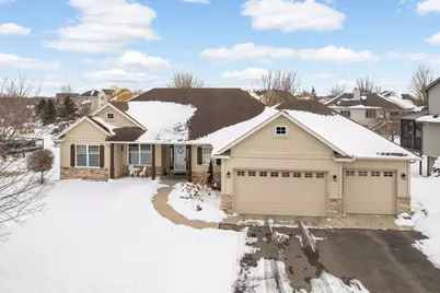 1763 Sandbar Circle, Waconia, MN 55387 - Photo 1