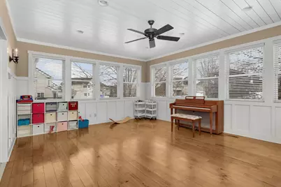 1763 Sandbar Circle, Waconia, MN 55387 - Photo 15