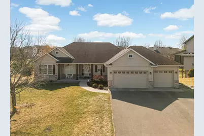 1763 Sandbar Circle, Waconia, MN 55387 - Photo 49