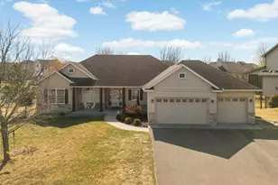 1763 Sandbar Cir, Waconia, MN 55387 - Photo 49