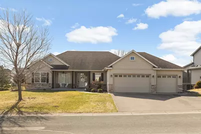 1763 Sandbar Circle, Waconia, MN 55387 - Photo 1