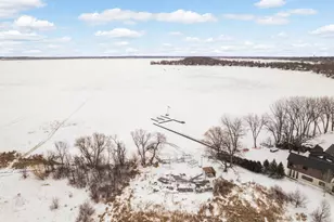 1763 Sandbar Cir, Waconia, MN 55387 - Photo 41