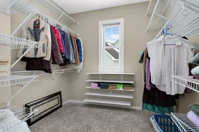 1763 Sandbar Circle, Waconia, MN 55387 - Photo 21