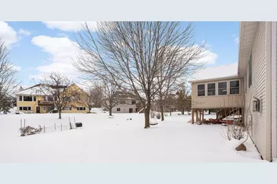 1763 Sandbar Circle, Waconia, MN 55387 - Photo 35