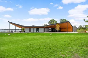 1763 Sandbar Cir, Waconia, MN 55387 - Photo 39