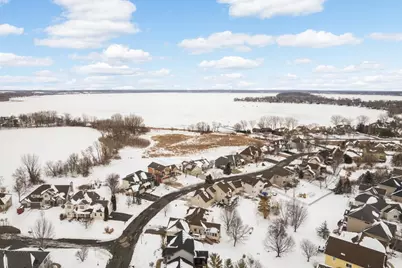 1763 Sandbar Circle, Waconia, MN 55387 - Photo 45