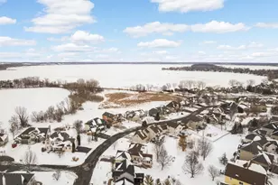 1763 Sandbar Cir, Waconia, MN 55387 - Photo 45