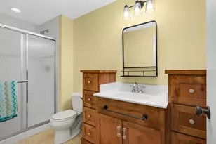 1763 Sandbar Cir, Waconia, MN 55387 - Photo 33