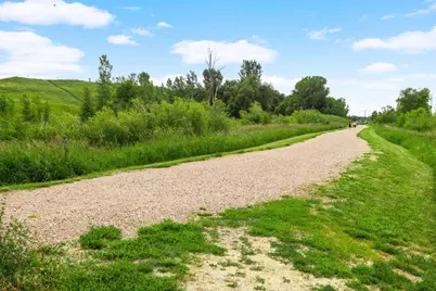 1763 Sandbar Circle, Waconia, MN 55387 - Photo 39