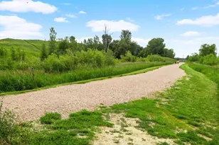 1763 Sandbar Cir, Waconia, MN 55387 - Photo 39