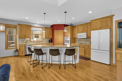 1763 Sandbar Circle, Waconia, MN 55387 - Photo 3