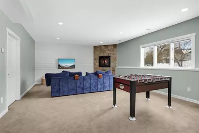 1763 Sandbar Circle, Waconia, MN 55387 - Photo 27