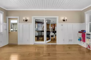 1763 Sandbar Cir, Waconia, MN 55387 - Photo 17