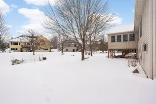 1763 Sandbar Cir, Waconia, MN 55387 - Photo 35