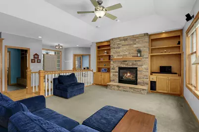 1763 Sandbar Circle, Waconia, MN 55387 - Photo 7