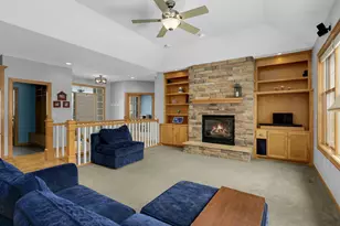 1763 Sandbar Cir, Waconia, MN 55387 - Photo 7